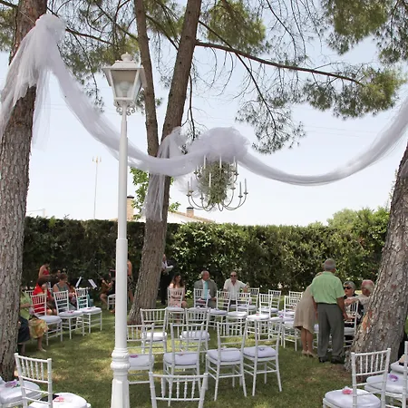 Hotel Don Gonzalo-3