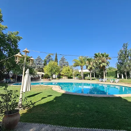 Hotel Don Gonzalo-2