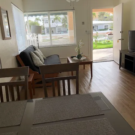 Coral Key Inn-2