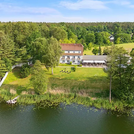 Seehotel Mühlenhaus-2
