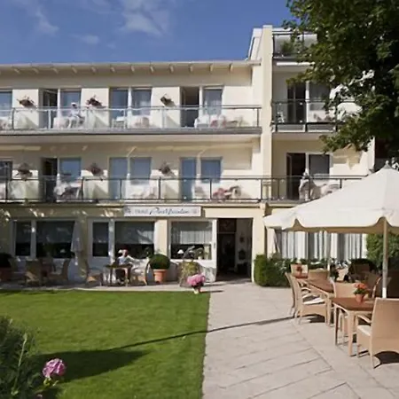 Hotel Parkfrieden-2
