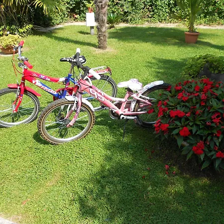 Hotel Adria-2