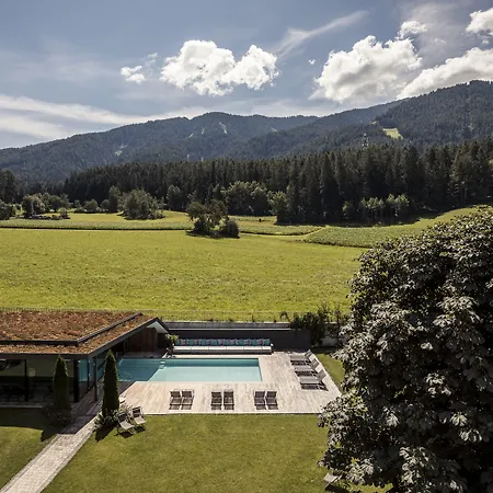Hotel Petrus-3