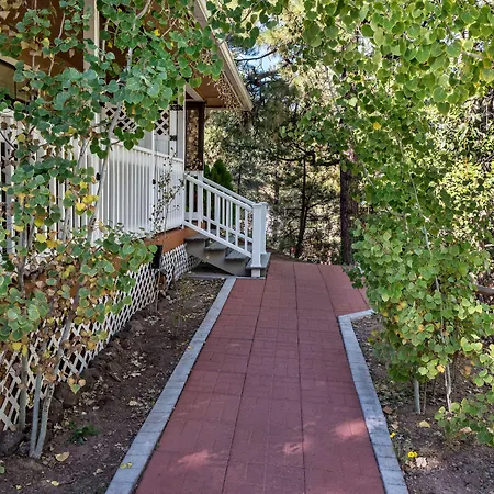 Sheridan House Inn- Adult Only Accommodation-3