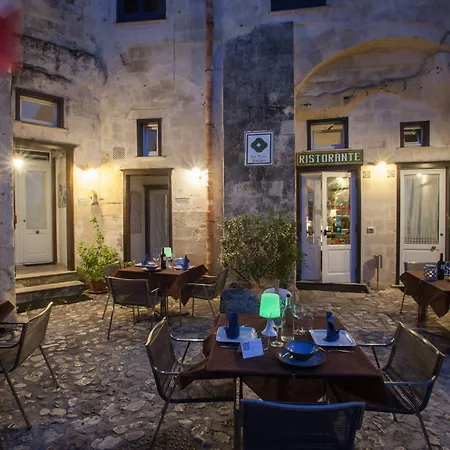 Residence San Pietro Barisano-2