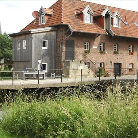 Hotel Schepers-3