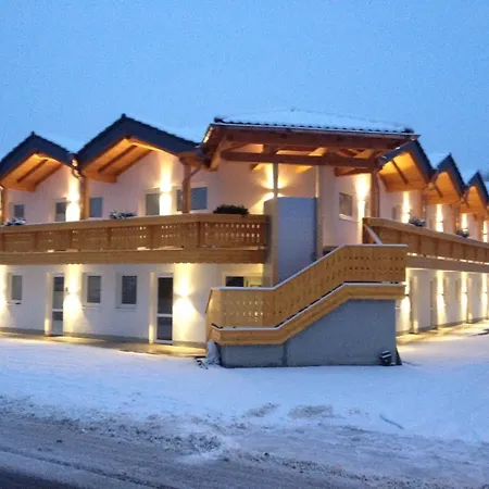 Landgasthof Scherer-2