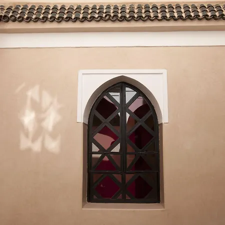 Riad Le Rubis-3