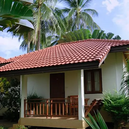 Thongtakian Resort-3