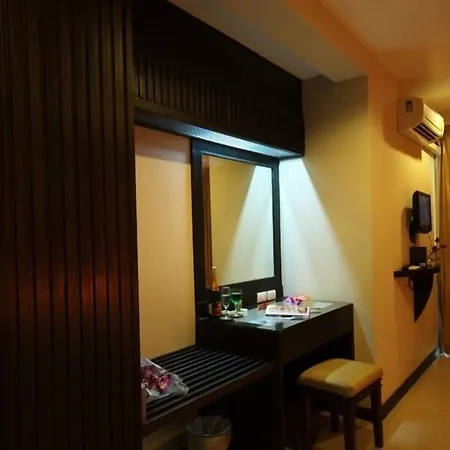 Thongtakian Resort-2