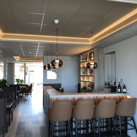 Aquarius Hotel-2