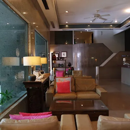 Grand Hotel-3