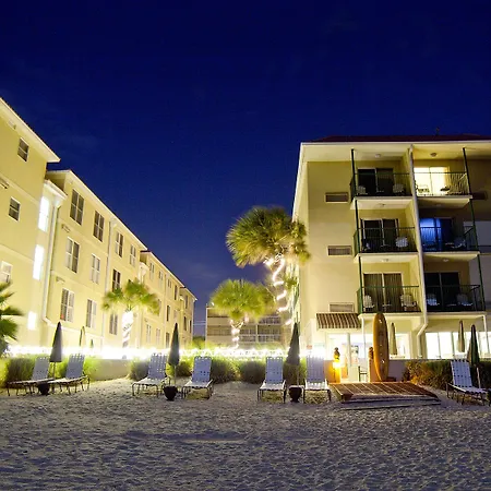 Desoto Beach Hotel-3