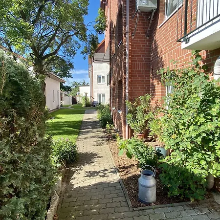 Pension Kühne-3