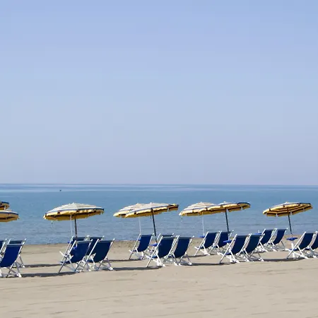 Giulivo Hotel&Village-3