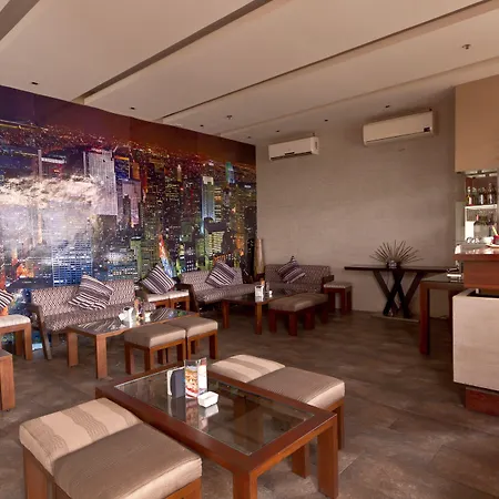 Castle Peak Hotel-3