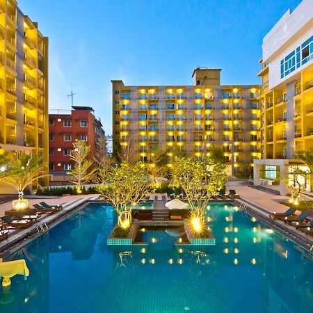 Grand Bella-2