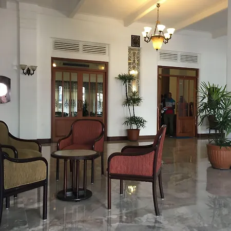 Shalimar Hotel-3