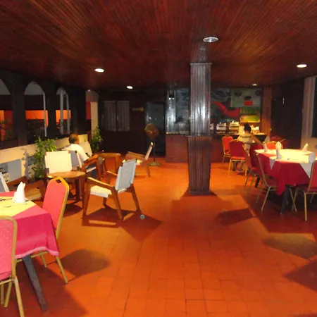 Shalimar Hotel-2