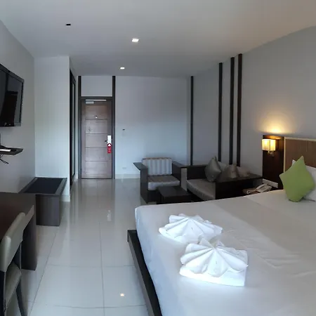 April Suites-2