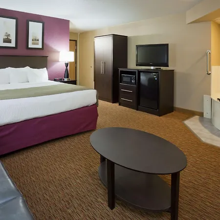 Americinn By Wyndham Osceola-3