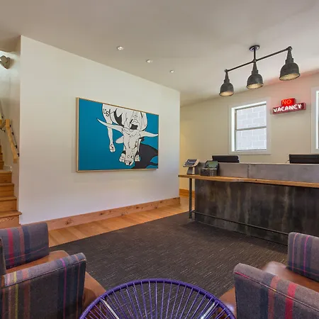 Lone Star Court, By Valencia Hotel Collection (Adults Only)-3