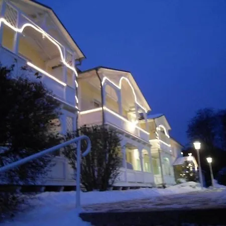 Wald-Hotel-3