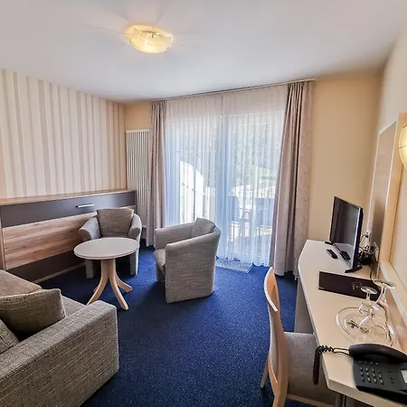 Wald-Hotel-2