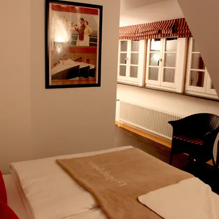 Lieblingsplatz Strandhotel-2