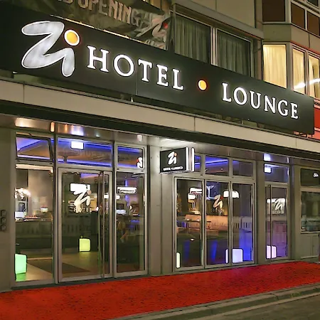 Zi Hotel-3