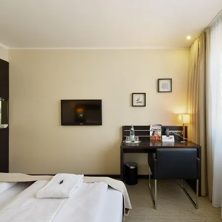 Zi Hotel-2