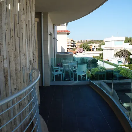 Hotel L'Approdo-2
