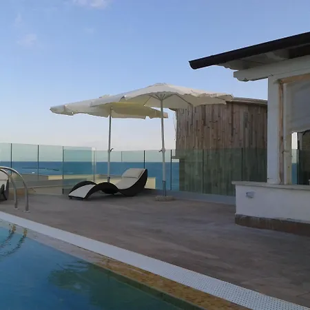 Hotel L'Approdo-3