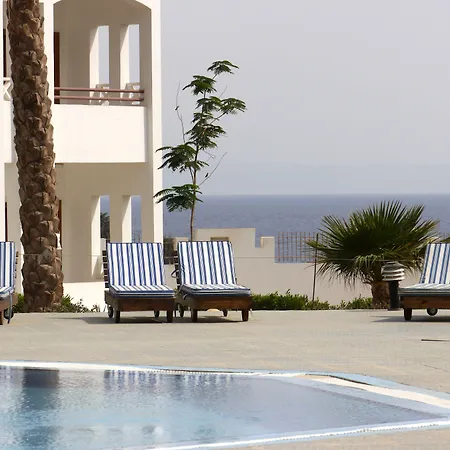 Happy Life Village Dahab-2