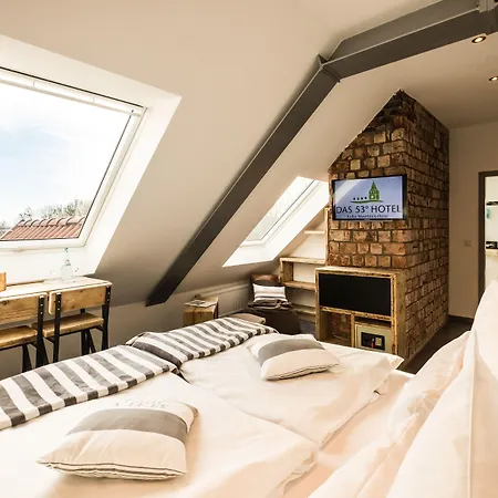 Das 53°Hotel-2