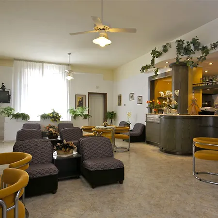 Hotel Victory-2