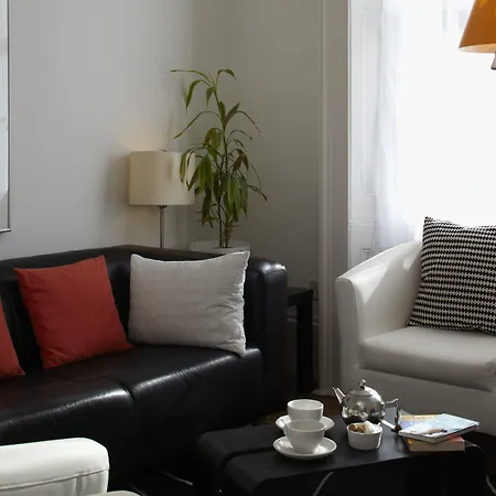 B&B Belgravia-3