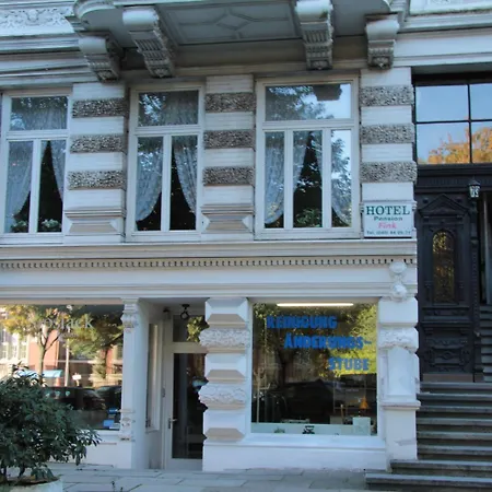 Hotel-Fink-2