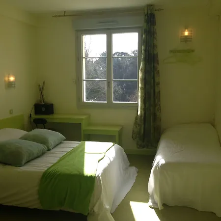 Family Hotel-3