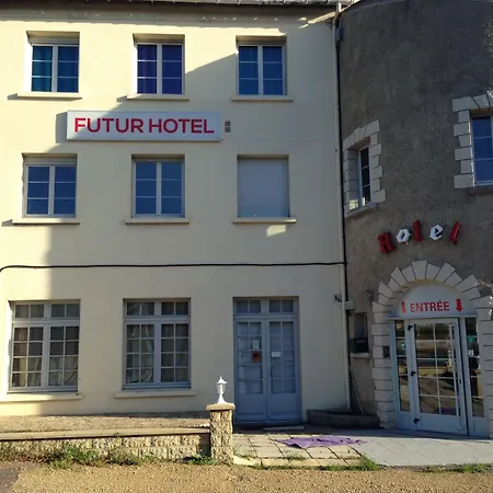 Family Hotel-2