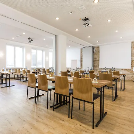 RiKu HOTEL Neu-Ulm-2