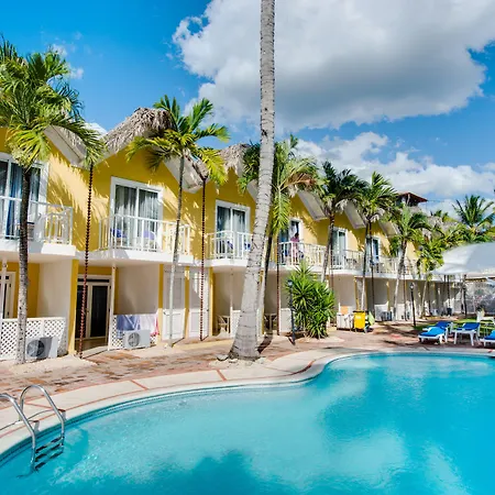 Cabana Elke-3
