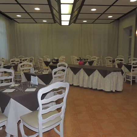 Hotel delle terme&spa-2