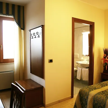 Hotel Tiziana-2