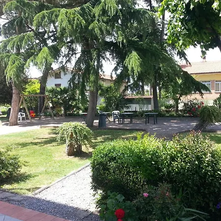 Hotel Tiziana-3