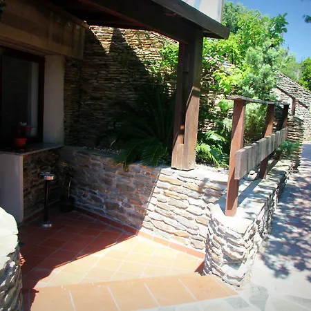 Residence Le Vele-2