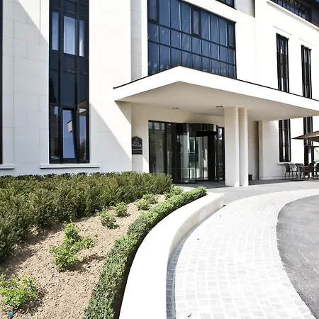 Best Western Plus Hotel des Francs-3