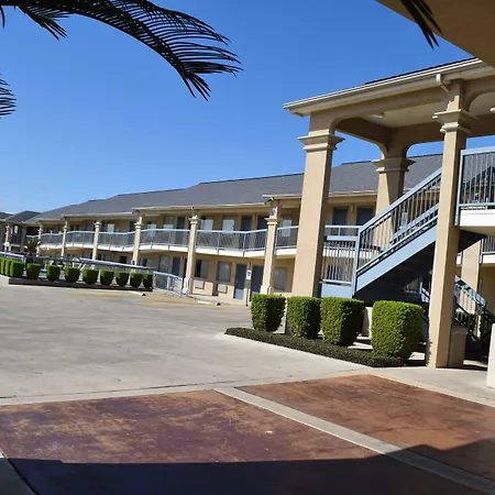 Americas Best Value Inn New Braunfels-2