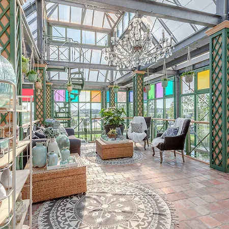 Hajé Hotel Joure-3