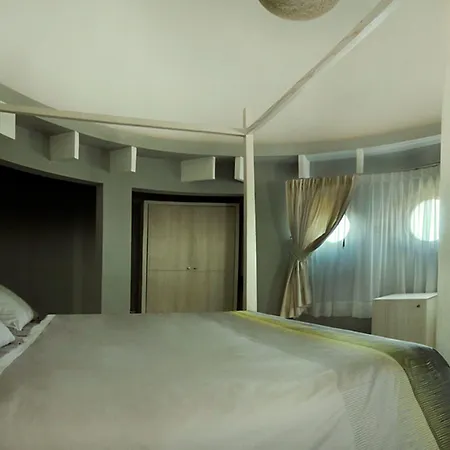 Hotel Terranostra-2